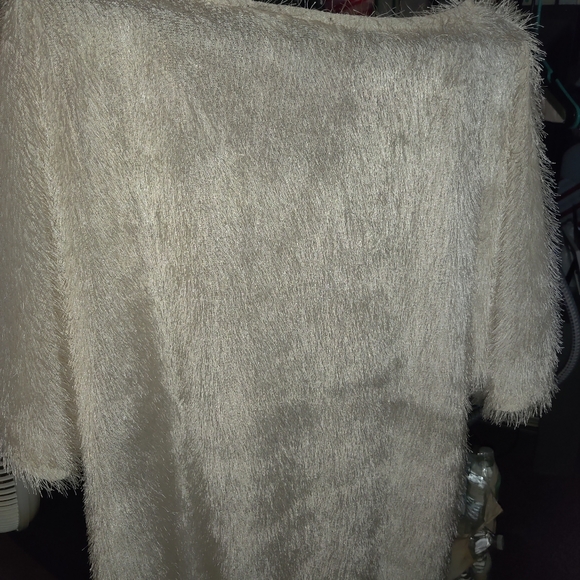 Clothing - Picture 2 of 3